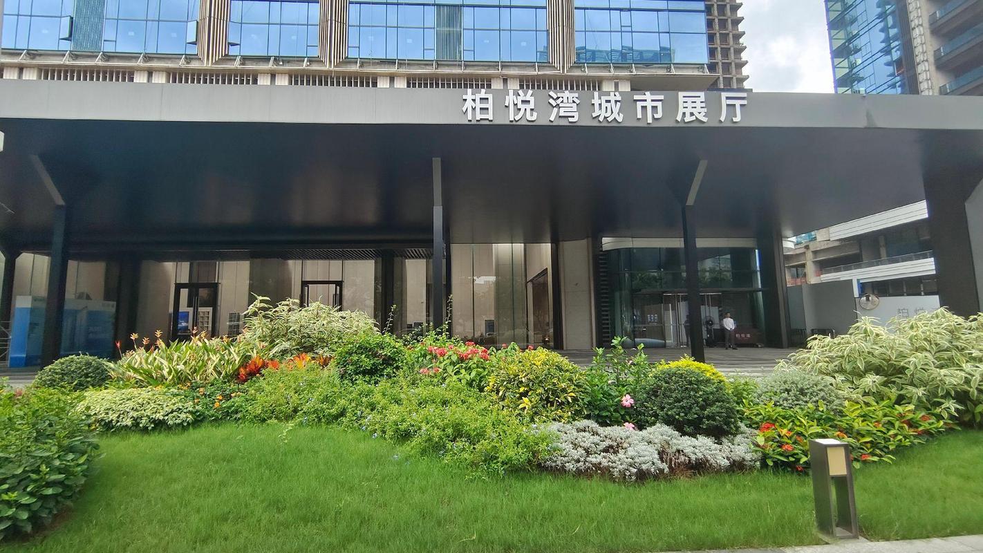 南油地铁站物业管理全解析 交通枢纽商业物业的系统化运营逻辑