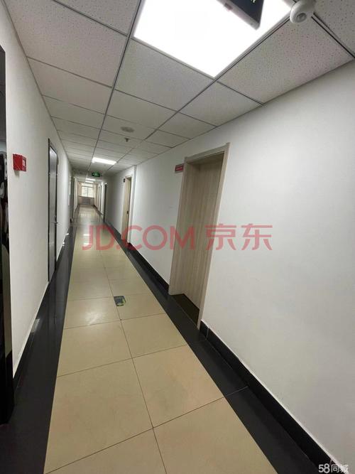 甘肃新华飞天物业管理资产招商推介公告
